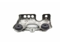 Toyota G9215-42010 Bracket, Inverter, N