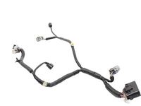 Toyota SU003-00819 Harness Assembly-INHB