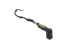 Toyota 82122-33160 Engine Wire No.2 Toyota 82122-33160 Engine Wire No.2