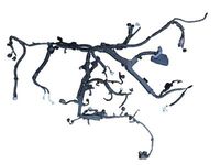 Toyota 82121-12R40 Engine Wire Toyota 82121-12R40 Engine Wire