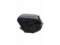 Toyota 17705-03030 Air Cleaner Cap Sub-Assembly Toyota 17705-03030 Air Cleaner Cap Sub-Assembly