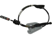 Toyota 33820-0E080 Transmission Cable Assembly Toyota 33820-0E080 Transmission Cable Assembly