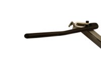 Toyota 77050-07011 Control Opener Assembly Toyota 77050-07011 Control Opener Assembly