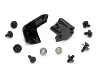 Toyota 90080-11273 Bolt with Washer