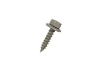 Toyota 90159-60406 Screw with Washer