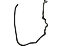 Toyota 11329-74050 Timing Belt Cover Gasket Toyota 11329-74050 Timing Belt Cover Gasket