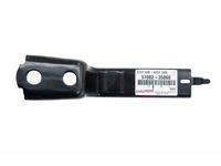 Toyota 51082-35060 Running Board Stay Toyota 51082-35060 Running Board Stay