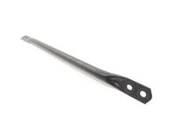 Toyota SU003-01232 Support Brace