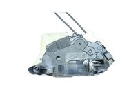 Toyota 69050-52250 Rear Door Lock Assembly Right Hand with Motor Toyota 69050-52250 Rear Door Lock Assembly Right Hand with Motor