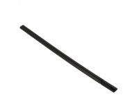 Toyota 75552-0E040 Roof Drip Moulding