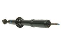 Toyota Tundra Shock Absorber - 48510-09897 Shock Absorber Assembly Front Left