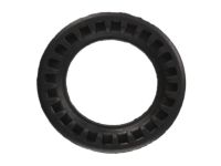 Toyota 48157-12030 Front Coil Spring Insulator Upper