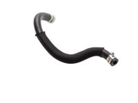 Toyota 16261-37031 Water By-Pass Hose