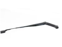 Toyota 85221-10170 Front Windshield Wiper Arm Left
