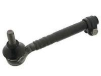 Toyota Supra Tie Rod End - 45460-19225 Rod Assy, Tie, LH
