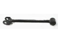 Toyota Highlander Suspension Strut Rod - 48710-48050 Rear Suspension Control Arm Assembly, No.1 Right
