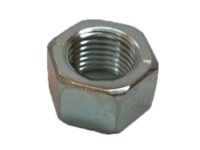 Toyota 94115-51200 Nut Toyota 94115-51200 Nut