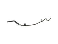 Toyota 44416-07020 Tube, Return Toyota 44416-07020 Tube, Return