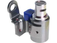 Toyota 35240-73010 Transmission 3-Way Solenoid Assembly Toyota 35240-73010 Transmission 3-Way Solenoid Assembly