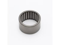 Toyota 90364-36016 Needle Roller Bearing Toyota 90364-36016 Needle Roller Bearing
