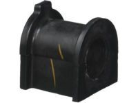 Toyota Tacoma Sway Bar Bushing - 48815-04080 Bush, STABILIZER