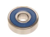 Toyota 90068-10140 Bearing Toyota 90068-10140 Bearing