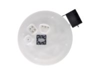 Toyota 77020-08070 Fuel Suction Tube Assembly