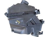 Toyota 17700-31531 Air Cleaner Assembly