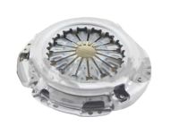 Toyota 31210-35291 Clutch Cover Assembly