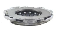 Toyota 31210-35291 Clutch Cover Assembly