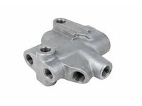 Toyota 47150-12060 Valve Assembly, Proportioning Toyota 47150-12060 Valve Assembly, Proportioning