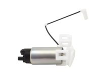 Toyota 23220-0V040 Fuel Pump Assembly