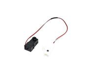 Toyota 81080-35010 Interior Lamp Toyota 81080-35010 Interior Lamp