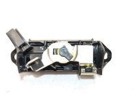 Toyota 69023-13020 Back Door Outside Handle Sub-Assembly