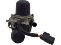 Toyota 17610-0C050 Air Pump Assembly