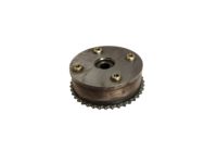 Toyota 13501-0H020 Camshaft Toyota 13501-0H020 Camshaft