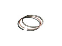 Toyota 13013-61010 Piston Ring Set