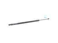 Toyota 68950-0WL00 Lift-Gate Lift Support Toyota 68950-0WL00 Lift-Gate Lift Support