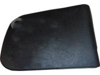 Toyota 45187-46010-C0 Lower Steering Wheel Cover Toyota 45187-46010-C0 Lower Steering Wheel Cover