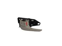 Toyota 69206-08010-B0 Front Handle Sub-Assembly Toyota 69206-08010-B0 Front Handle Sub-Assembly