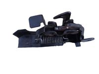 Toyota 53510-12B91 Hood Lock Assembly