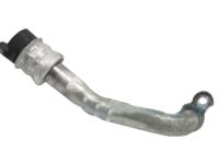 Toyota 88704-12A50 Suction Hose Sub-Assembly Toyota 88704-12A50 Suction Hose Sub-Assembly