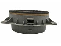 Toyota 86160-02450 Front Speaker Assembly Toyota 86160-02450 Front Speaker Assembly