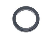 Toyota 90430-37140 Gasket