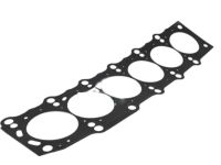 Toyota 11115-46041 Cylinder Head Gasket