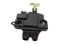 Toyota SU003-01466 Lock Assembly Trunk Toyota SU003-01466 Lock Assembly Trunk