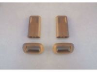 Toyota 69741-90K00-03 Knob, Door Lock Cont