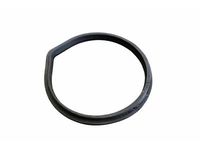 Toyota 17848-13010 Air Cleaner To Carburetor Gasket