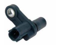 Toyota Avalon Speed Sensor - 89413-08010 Sensor, Transmission Revolution