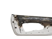 Toyota SU003-01559 Panel COMPL Door F LH